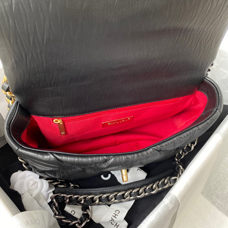 ELE - CHL Bags - 666