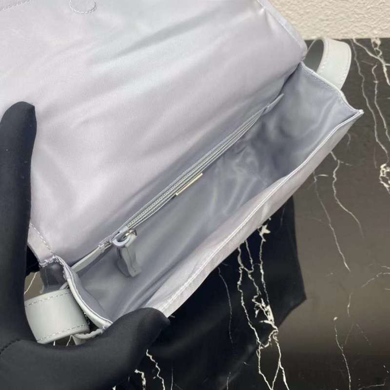 Satchel Bags - PDA Bags - 1599