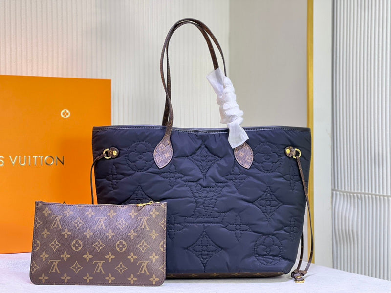 Satchel Bags - VL2 Bags - 221