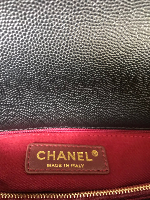 Satchel Bags - CHL Bags - 3789