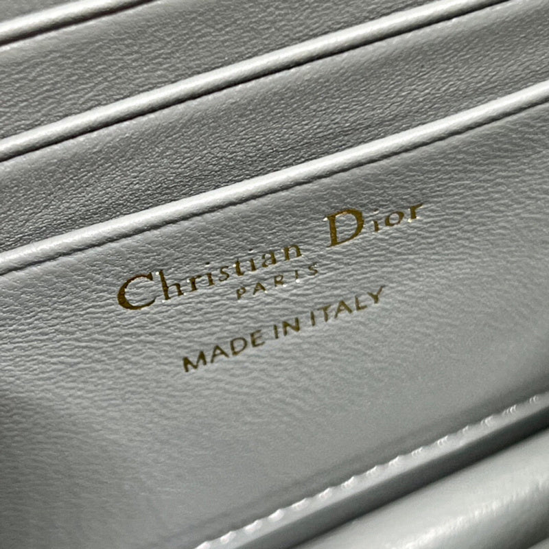 Glami Fashion - DIR Bags - 1414