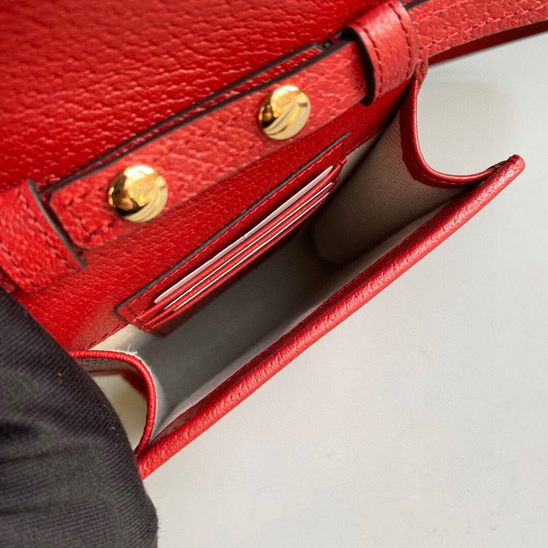 Glami Fashion - GCI Bags - 6027