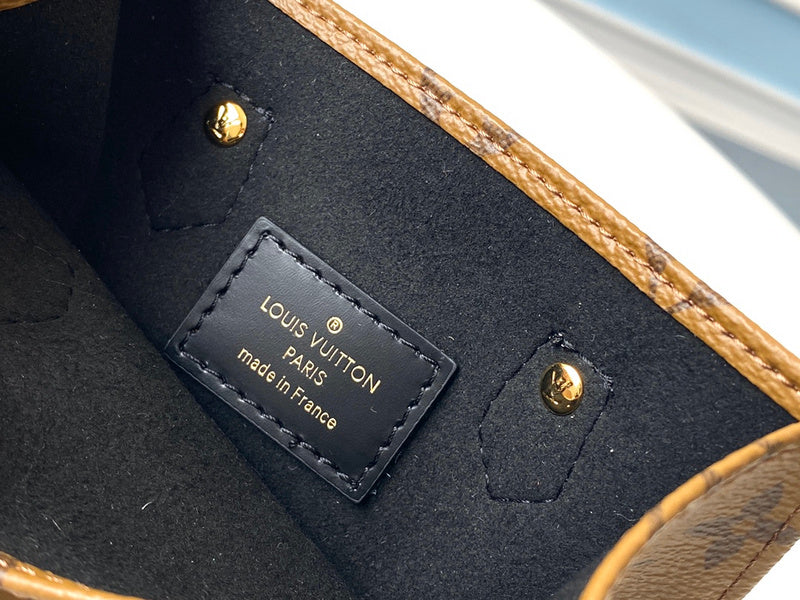 Glami Fashion Lu-Vi bags - 17092
