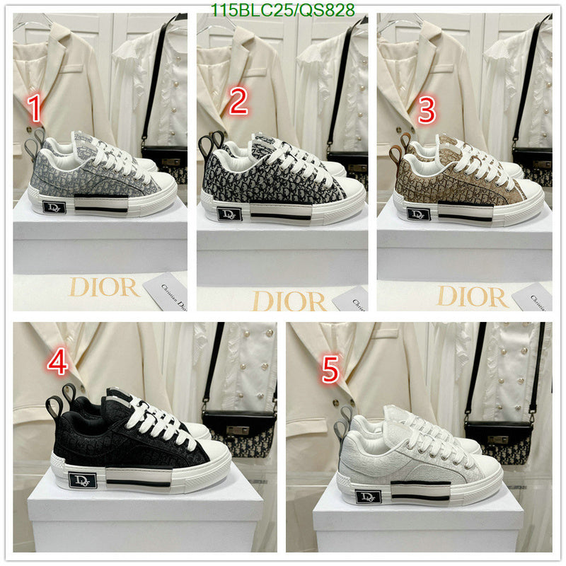SAMC - DOR Women Sneakers - 052