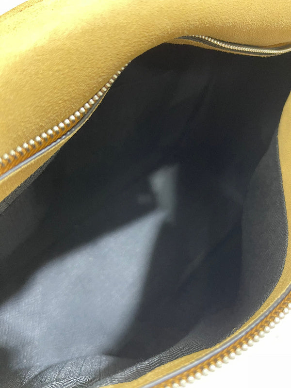 Glami - LWO Bags - 162