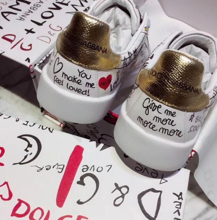 SAMCC - DOR Women Shoes - 986