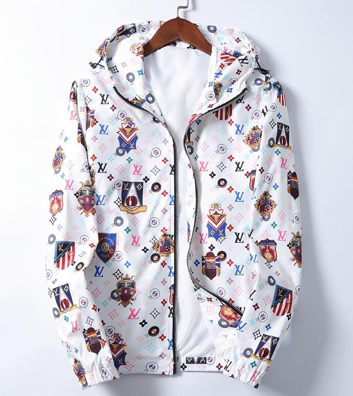 SAMC - LOV Clothes - 477