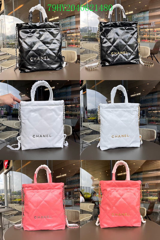 Glami - CHL Bags - 581