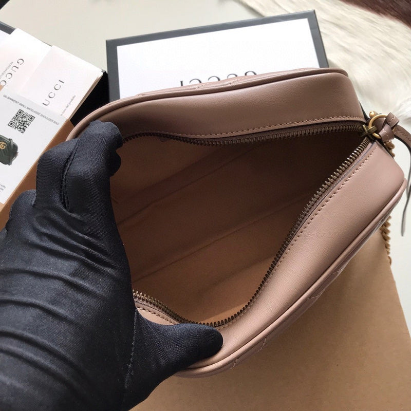 GUI2 Bags - Fashion Bags 1424