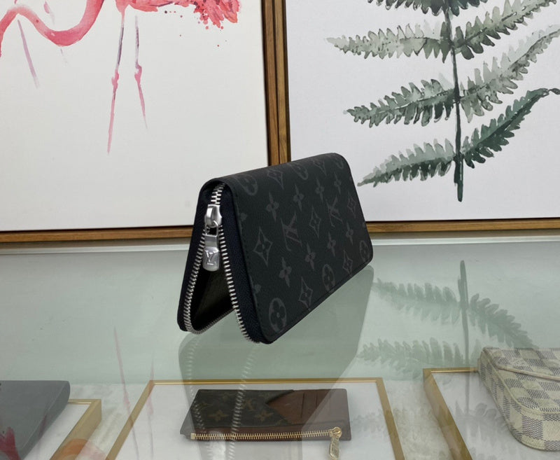 LOV2 Bags - Luxurious Bags 2408