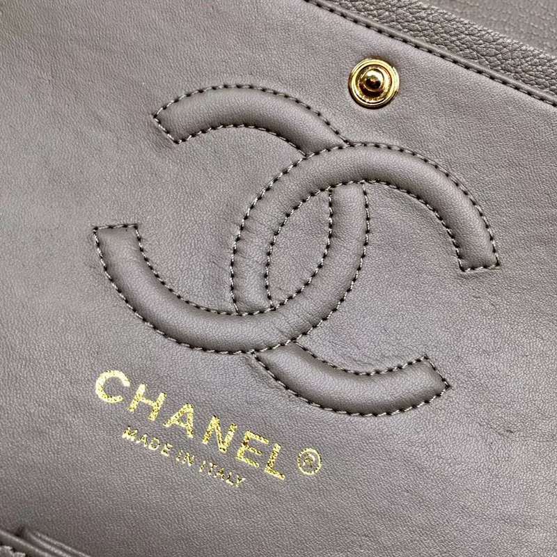 Satchel Bags - CHL Bags - 779