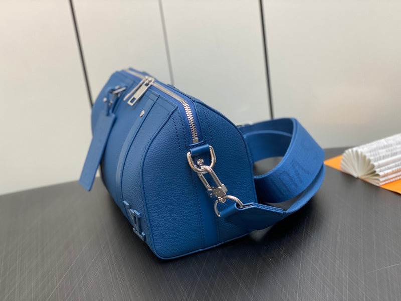 Glamy - LOV Bags - 293