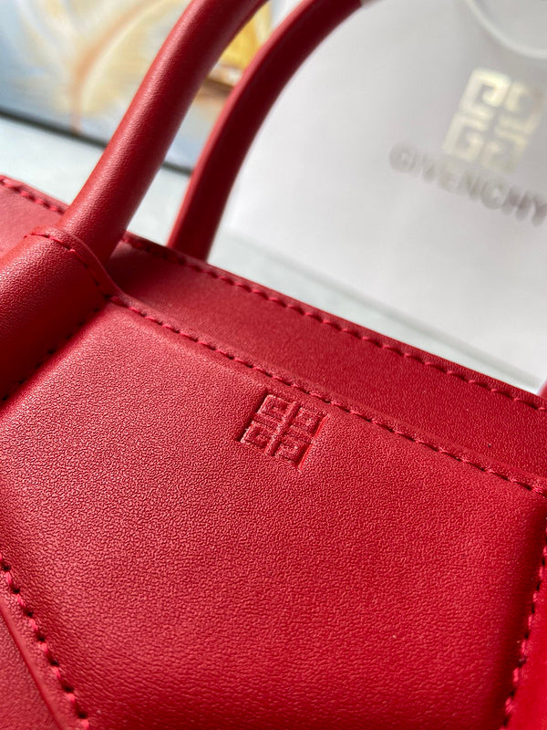 Glamy - GCY Bags - 694
