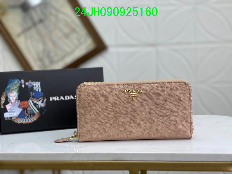 Glami - PD Wallet - 318