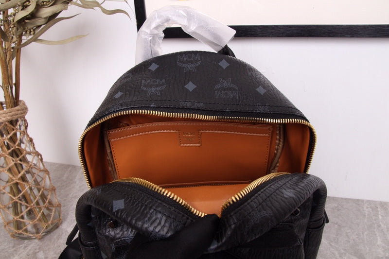 Satchel Bags - MC Bags - 157