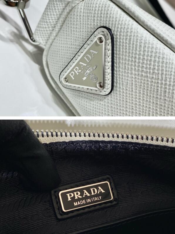 Glamy - PD Bags - 099