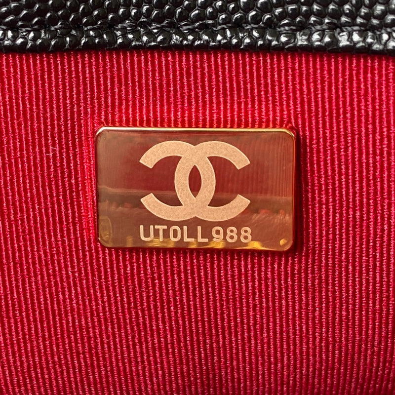 ELE - CHL Bags - 401