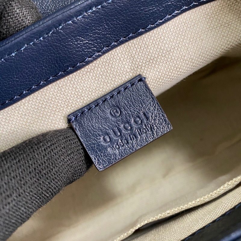 Satchel Bags - GCI Bags - 5862