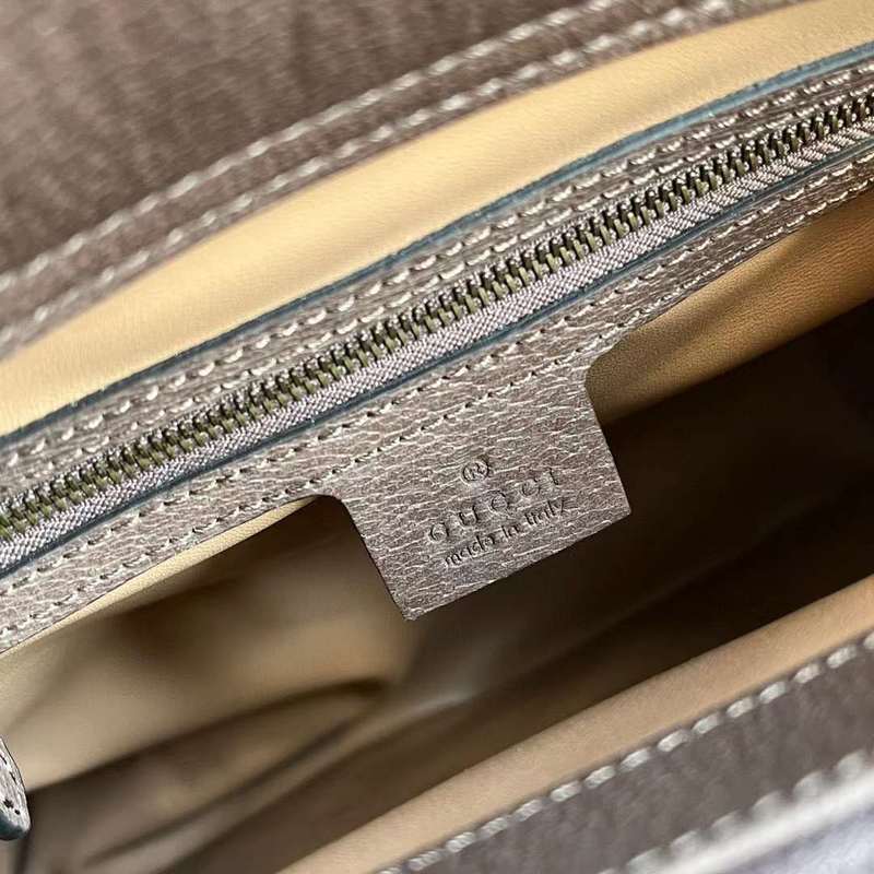 GUI2 Bags - Fashion Bags 587