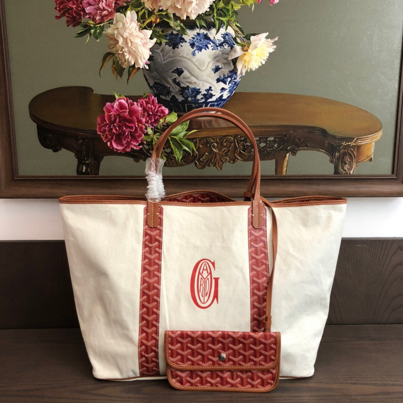 GlamI-Bags - 1310
