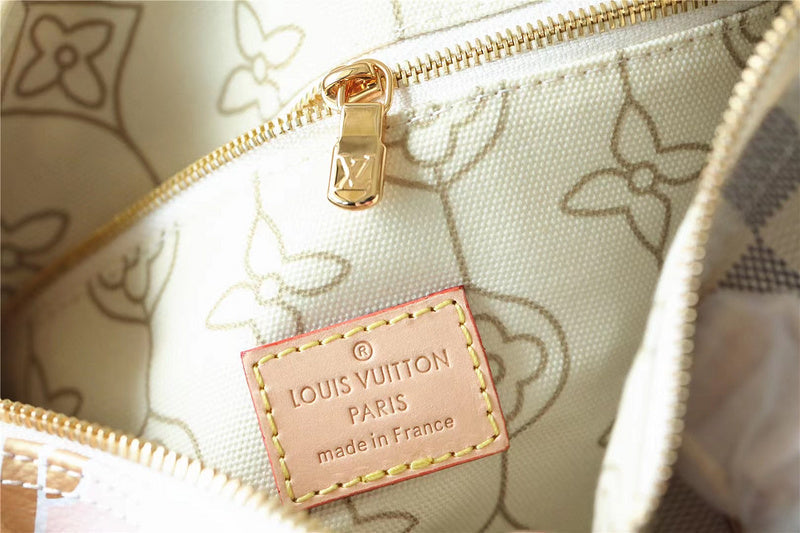 ELE - LUV Bags - 323