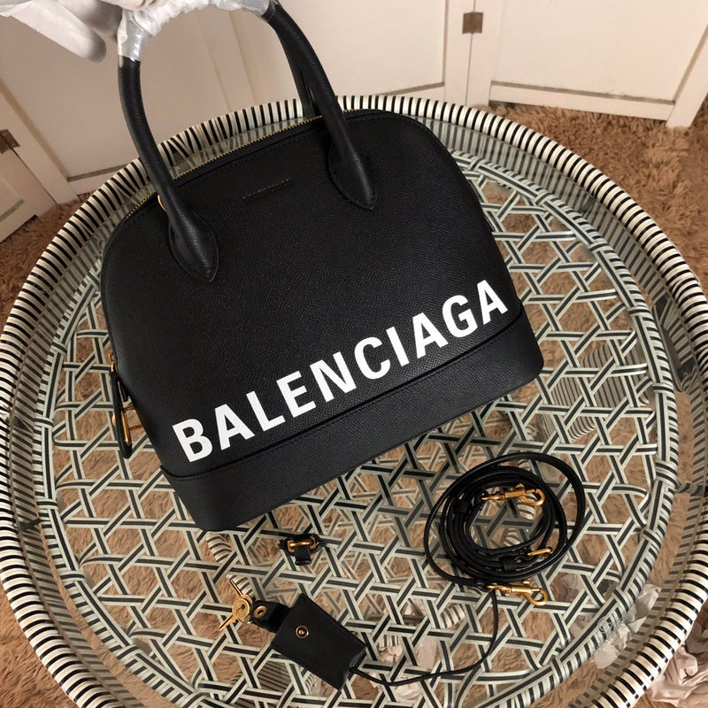 Satchel Bags - BGC Bags - 114
