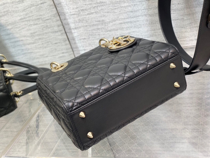 Glami Fashion - DIR Bags - 370