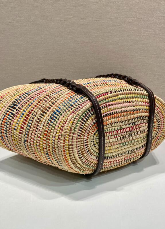 Glamy - PD Bags - 072