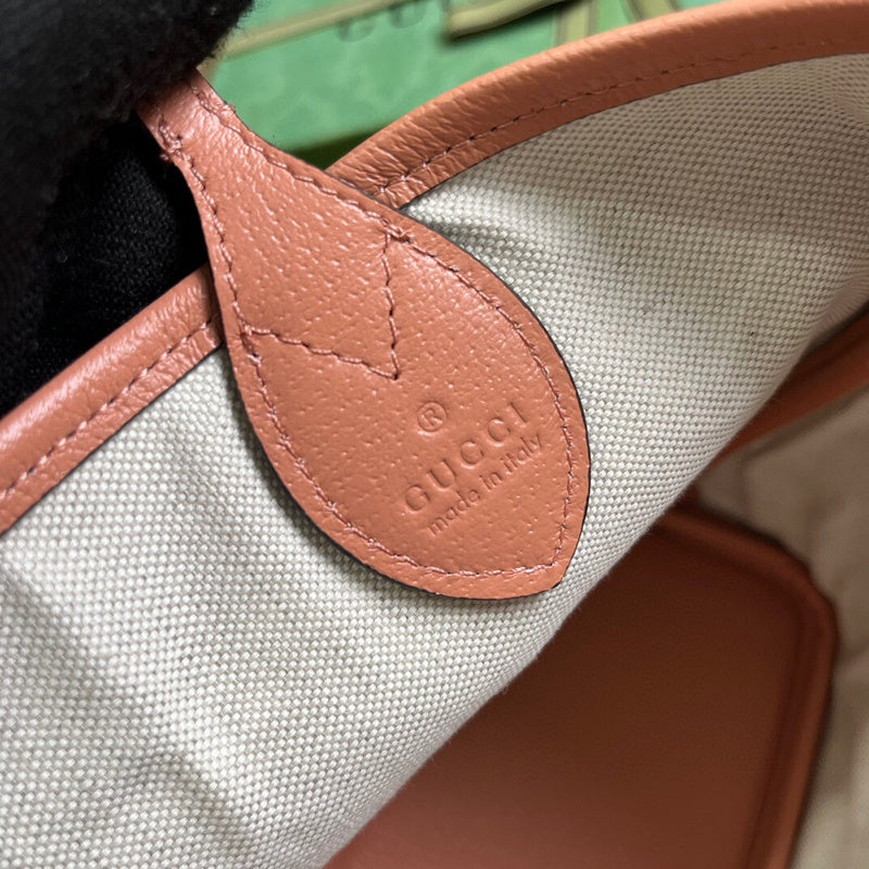 Glami Fashion - GCI Bags - 3487