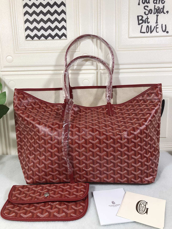 Glami-i - GYO Bags - 313