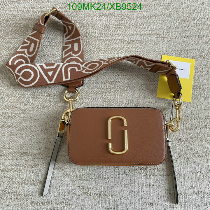 SAMC - MOJ Bags - 064