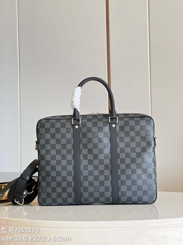 Glami Fashion Lu-Vi bags - 17318