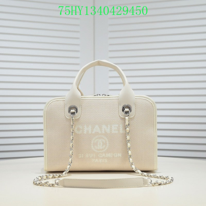 Glami - CHL Bags - 2790
