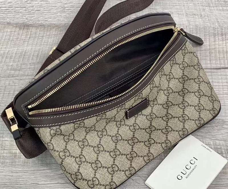 GUI2 Bags - Fashion Bags 733