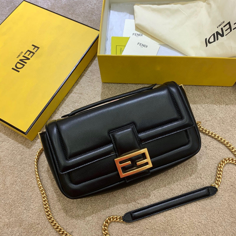 FDI Bags - Luxurious Bags 470