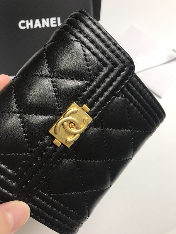 Satchel Bags - CHL Bags - 6235