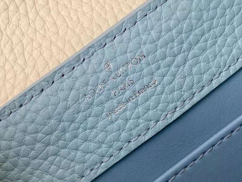 LOV2 Bags - Luxurious Bags 1091
