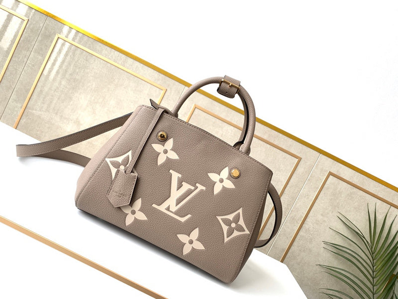 Glami Fashion Lu-Vi bags - 17573