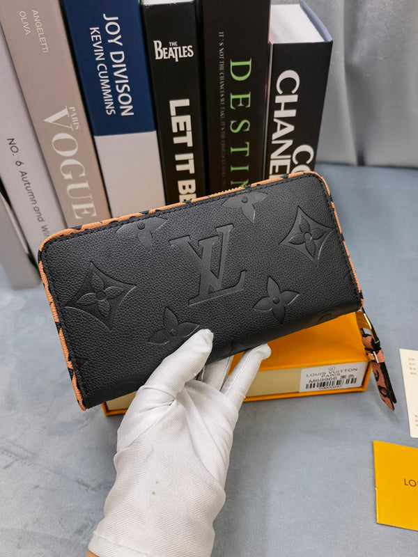 Satchel Bags - VL1 Bags - 055