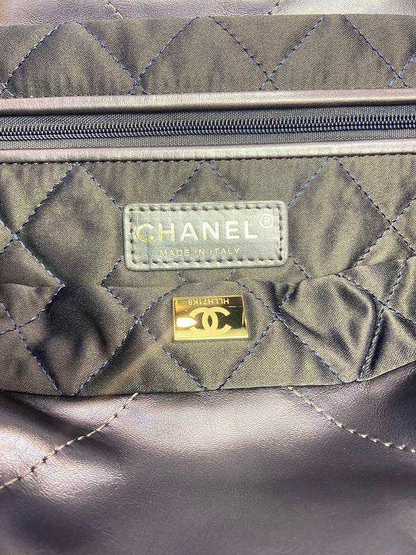 Satchel Bags - CHL Bags - 2896