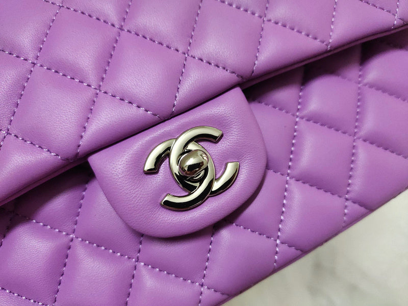 ELE - CHL Bags - 305