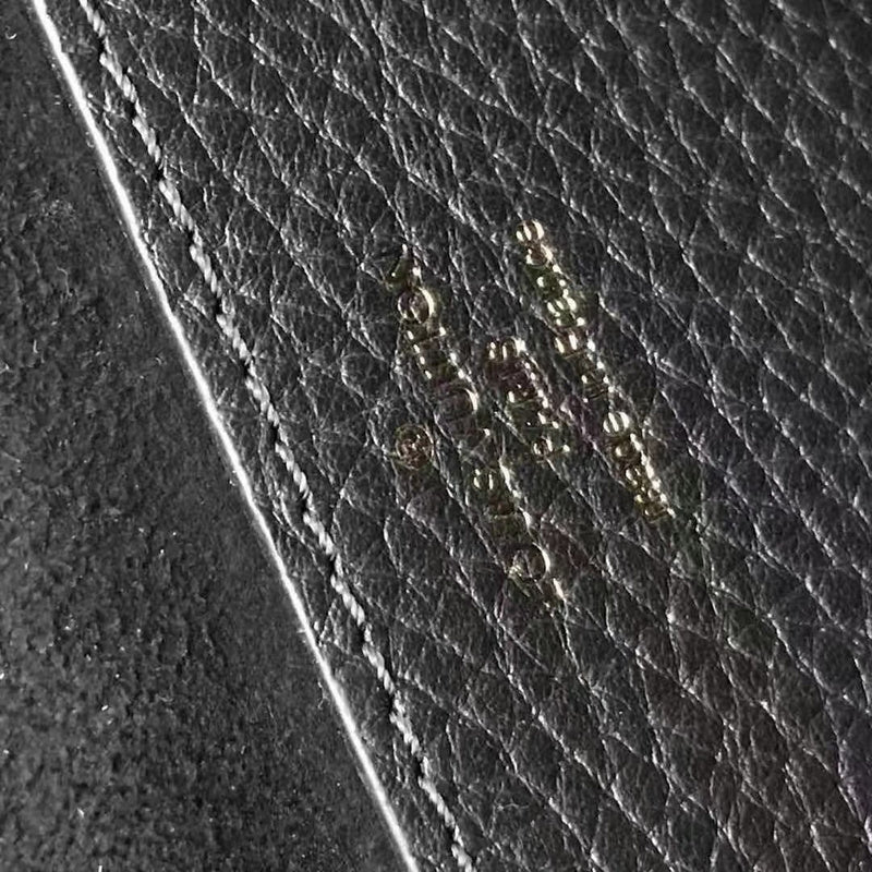 LOV2 Bags - Luxurious Bags 2476