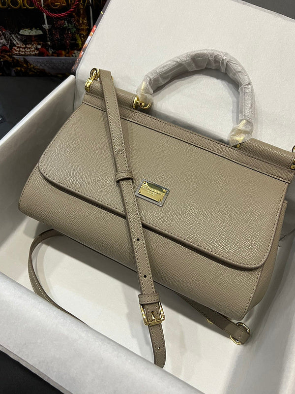 Satchel Bags - DG Bags - 388