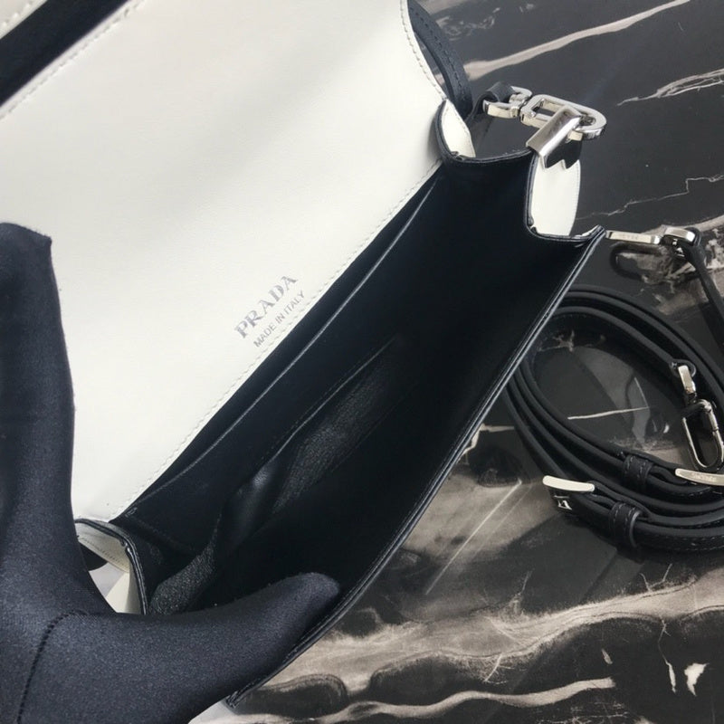 Glami - PD Bags - 063
