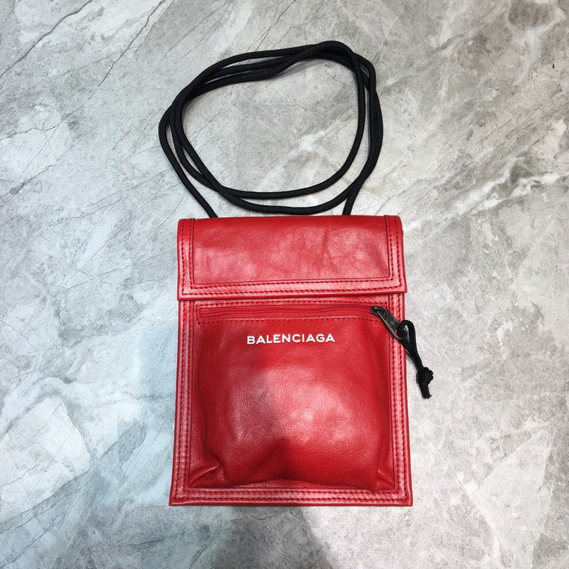 Satchel Bags - BGA Bags - 384