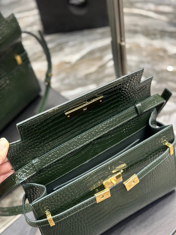 ELE SLY Bags - 138