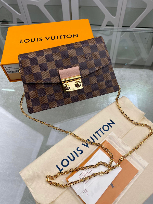 LOV2 Bags - Luxurious Bags 2125