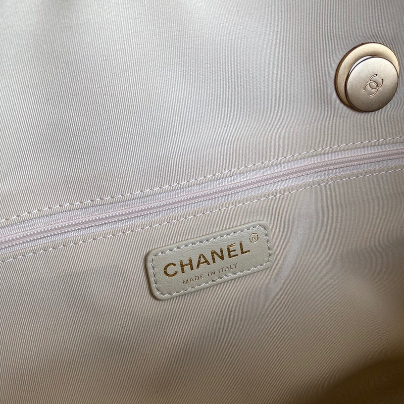 Satchel Bags - CHL Bags - 4906