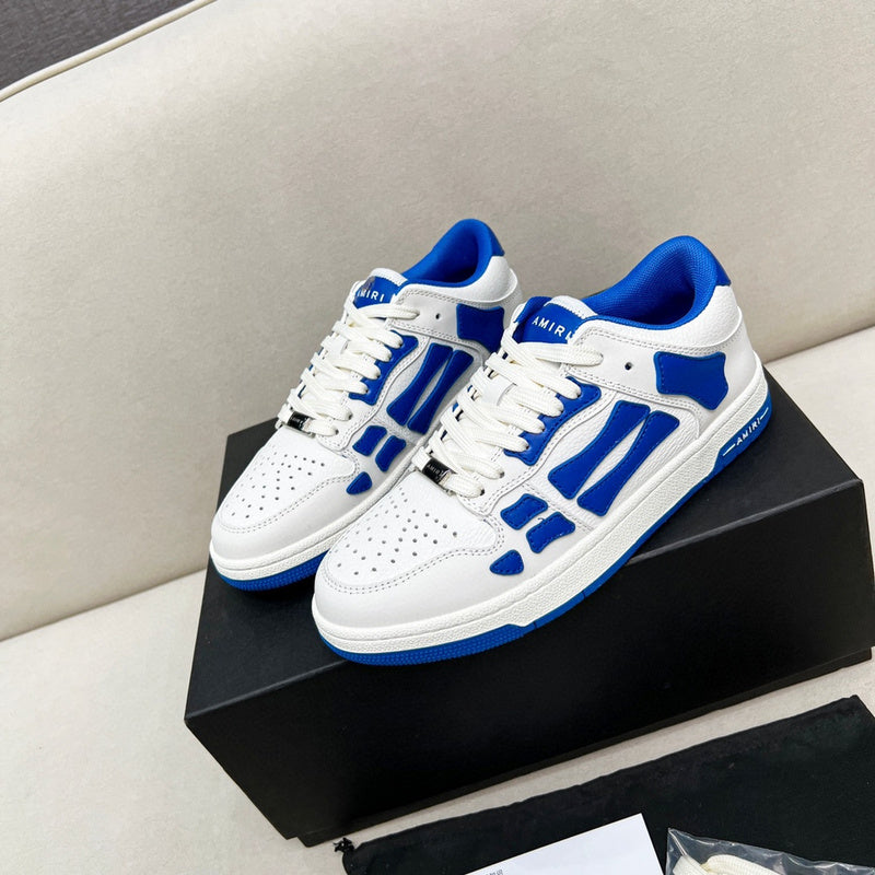 glami - AMIR Men Shoes - 464