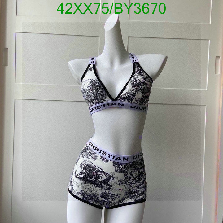 SAMC - DOR Swimsuits - 075
